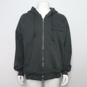 JUUN.J MOUVEMENT Herren Hoodie Jacke 156046376