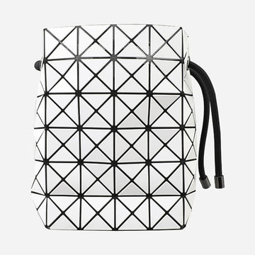 ISSEY MIYAKE リングショルダーバッグ 155953128 [P]