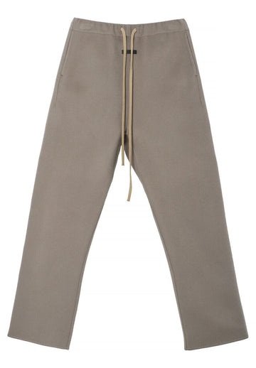 Fear of God The Eternal Collection Wool Cashmere Pants Dusty Concrete FGE40210WCB 227 60485906