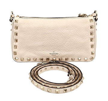 Valentino Rockstud Tote and Shoulder Bag 8730090353 155754487