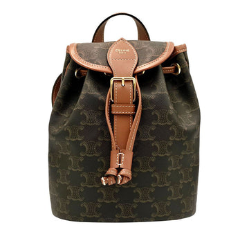 CELINE Mini-Rucksack 197662 8729331347 155754899