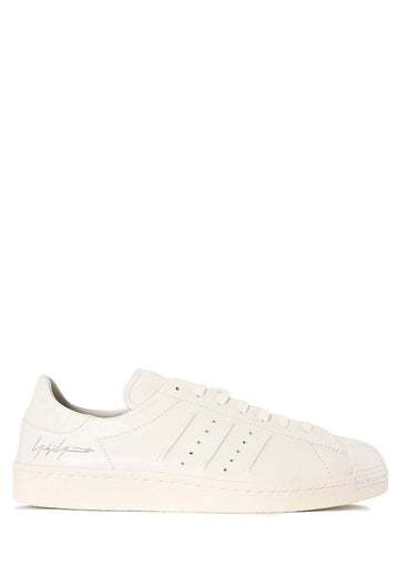 Yohji Yamamoto SUPERSTAR Y3 SUPERSTAR Off-White IG4026 71294052