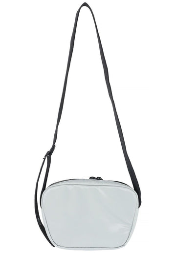 Yohji Yamamoto X Body Bag Y3 X BODY BAG TALC IJ9900 71294134