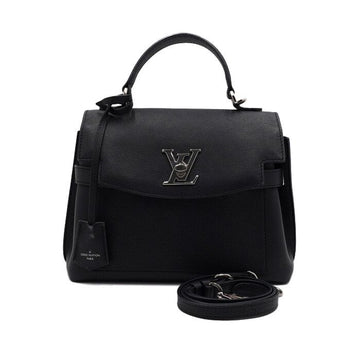 Louis Vuitton Rock me ever BB Tote Bag and Shoulder Bag M53937 156077144