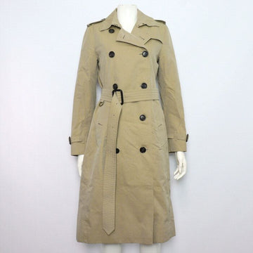 BURBERRY トレンチコートジャケット 4006905 156081162