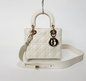 DIOR レディス スモール M0538OCAL 156101553