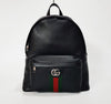 GUCCI Ophidia Medium Rucksack 834466 156101704 [P]