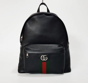 Gucci Ophidia Medium Backpack 834466 156101704