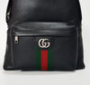 GUCCI Ophidia Medium Rucksack 834466 156101704 [P]