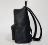 GUCCI Ophidia Medium Rucksack 834466 156101704 [P]
