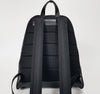 GUCCI Ophidia Medium Rucksack 834466 156101704 [P]