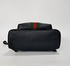 GUCCI Ophidia Medium Rucksack 834466 156101704 [P]
