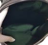 GUCCI Ophidia Medium Rucksack 834466 156101704 [P]