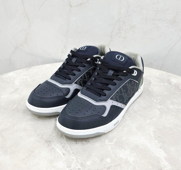 DIOR Ohtani B27 Workshop Sneakers 3SN272ZZC530415 130578352