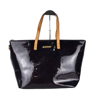 Louis Vuitton Monogram Bellevue Tote Bag M93589 14073 156114456