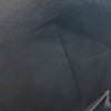 Louis Vuitton Monogram Bellevue Tote Bag M93589 14073 156114456 [P]