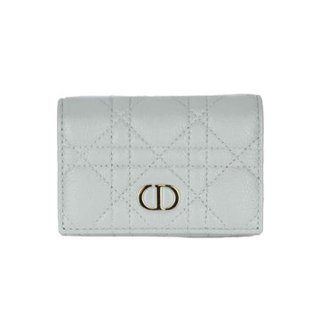Dior Glycine Card Holder S5132UWHC 14069 156114904