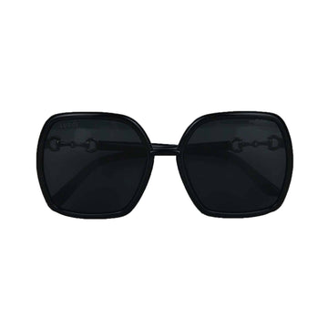 LOUIS VUITTON ホースビットサングラス 14064 156114975