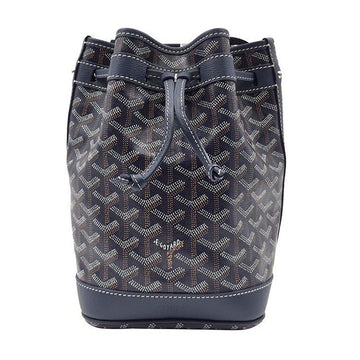 Goyard Petit Flot PM 51126013 156116197