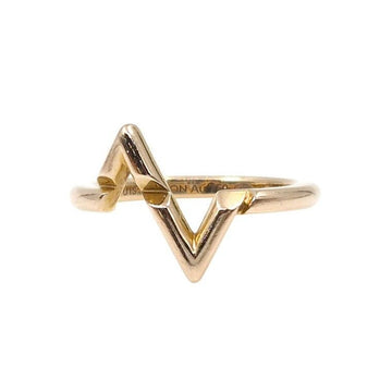 LOUIS VUITTON アップサイドダウンリング 50926023 156116289