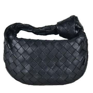 Bottega Veneta Intrecciato Jodie Tote Bag 14087 156174970