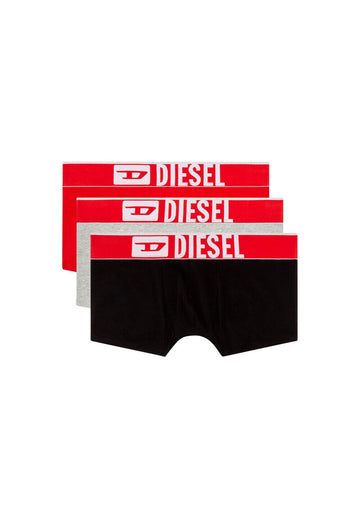 Diesel Men's Boxer 3-Pack 71833273
