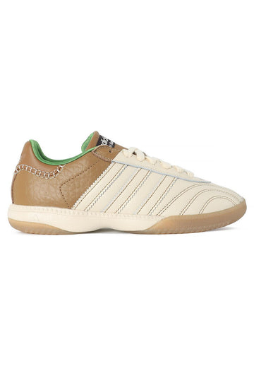 ADIDAS サンバ ミレニアム エレナ IF6703 101400017