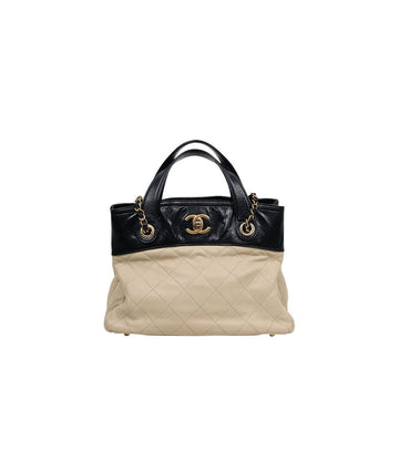 CHANEL Shoulder Bag 58907 156218838