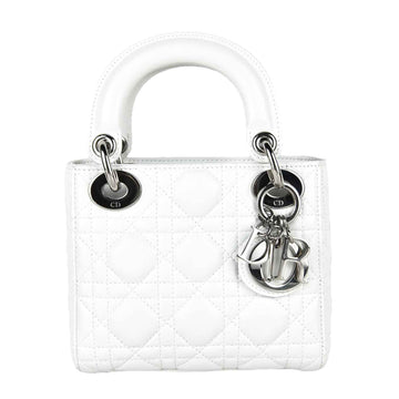 DIOR Cannage Lady Tote Bag Crossbody M0505ONGE 14097 156220335