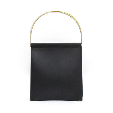 CARTIER Trinity Handle Akkordeon Tote Bag AA63904 156222636