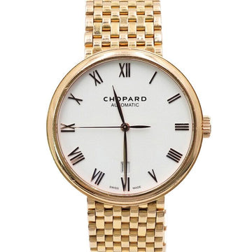 Chopard 40mm Classic Automatic Men's Watch 156259608