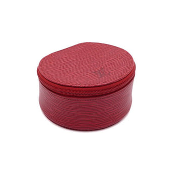 LOUIS VUITTON Ekran Bijou Schmuckkasten aa63983 156259701