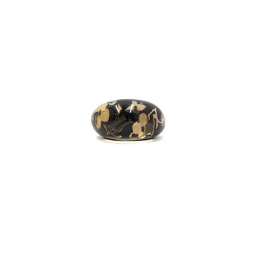 Louis Vuitton Women's Ring Size 10, 11 a64017 156276971