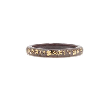 Louis Vuitton Women's Bangle Bracelet A63962 156277065