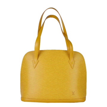 LOUIS VUITTON Tote Bag 14110 156309723