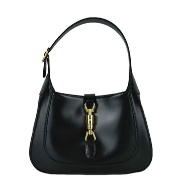 GUCCI Jackie 1961 Schultertasche 636709 14126 156309784