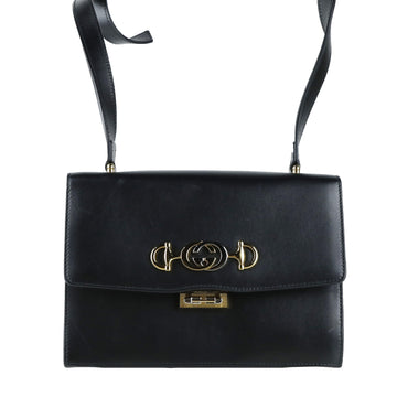 GUCCI ショルダーバッグ クロスバッグ 576388 14105 156309798