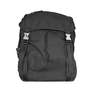 PRADA バックパック 8731155608 155754898