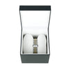 Gucci Timepiece Automatic Watch 14112 156311867 [P]