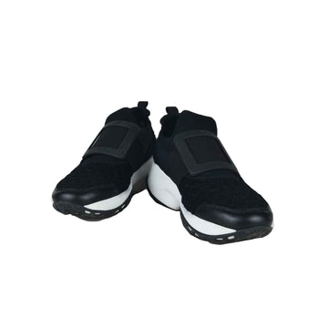 Roger Vivier Vib Run Sneakers 14113 156312304