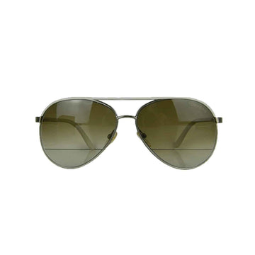 TOM FORD Sonnenbrille 14125 156312436