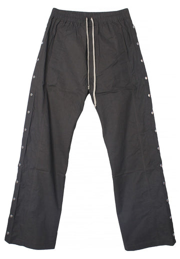 RICK OWENS DRKSHDW PUSHER Hose Dunkelstaub MAC 78 29962337