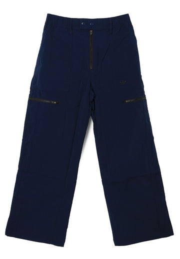 Adidas x X WALES BONNER STATEMENT Cargo Pants Navy IT9779 63633602
