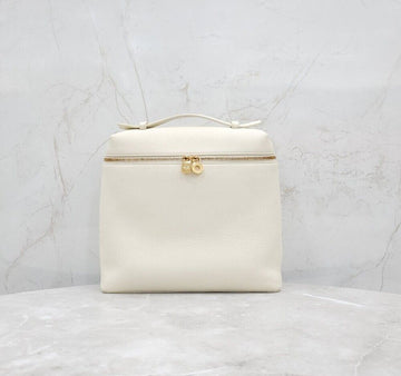 LORO PIANA Extra Pocket L23.5 Rucksack FAN4041 156313057