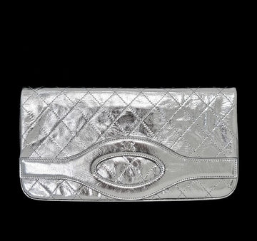 CHANEL フラップクラッチ A70521 7584934017 133228916