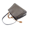 Louis Vuitton Monogram Montagne GM 5182601300 156319106 [P]