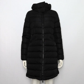 Moncler FLAMMETTE Women's Down Jacket 4993105 156319235