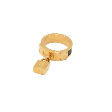 HERMES Scarf Ring aa64032 156319376
