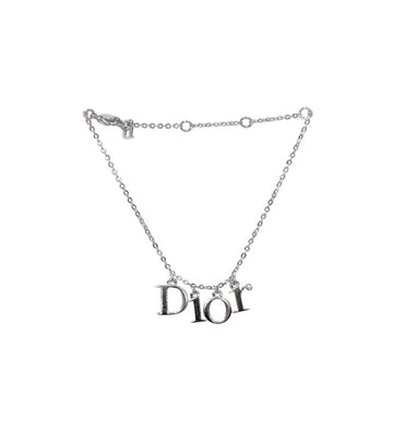 DIOR Silberarmband 58607 156319693