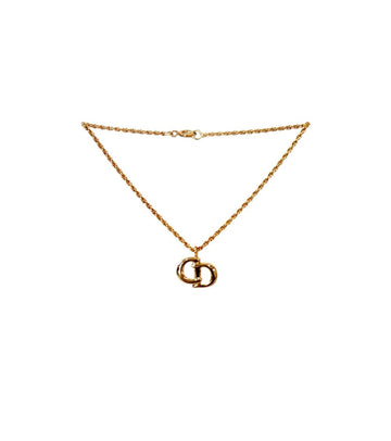 Dior Gold Bracelet 58087 156319797